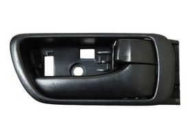 Manija Puerta Interior