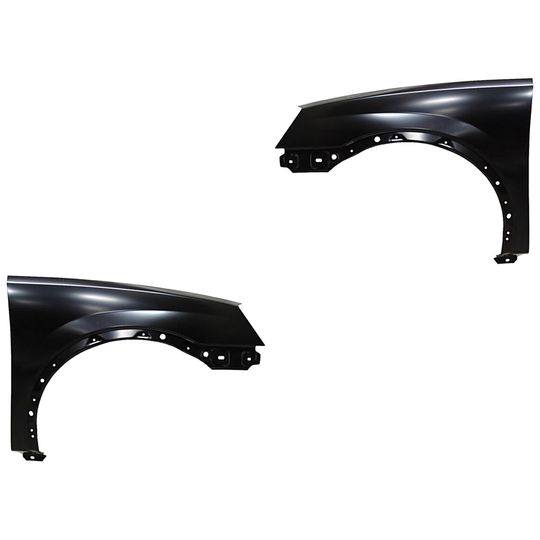 producto-2251056