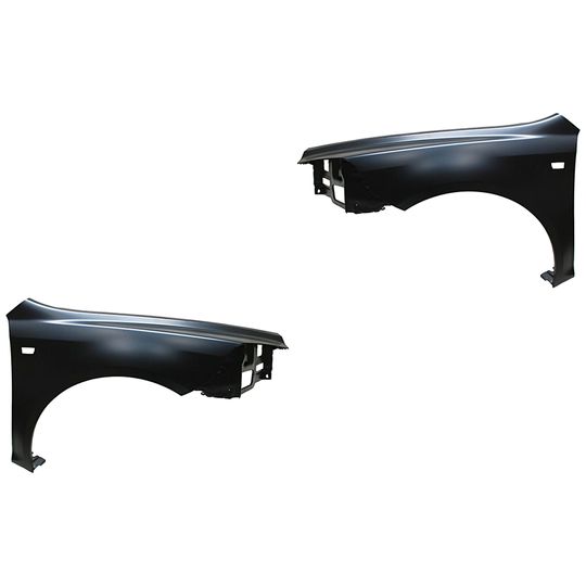 producto-2251318 producto-2251318