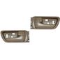 producto-2250846