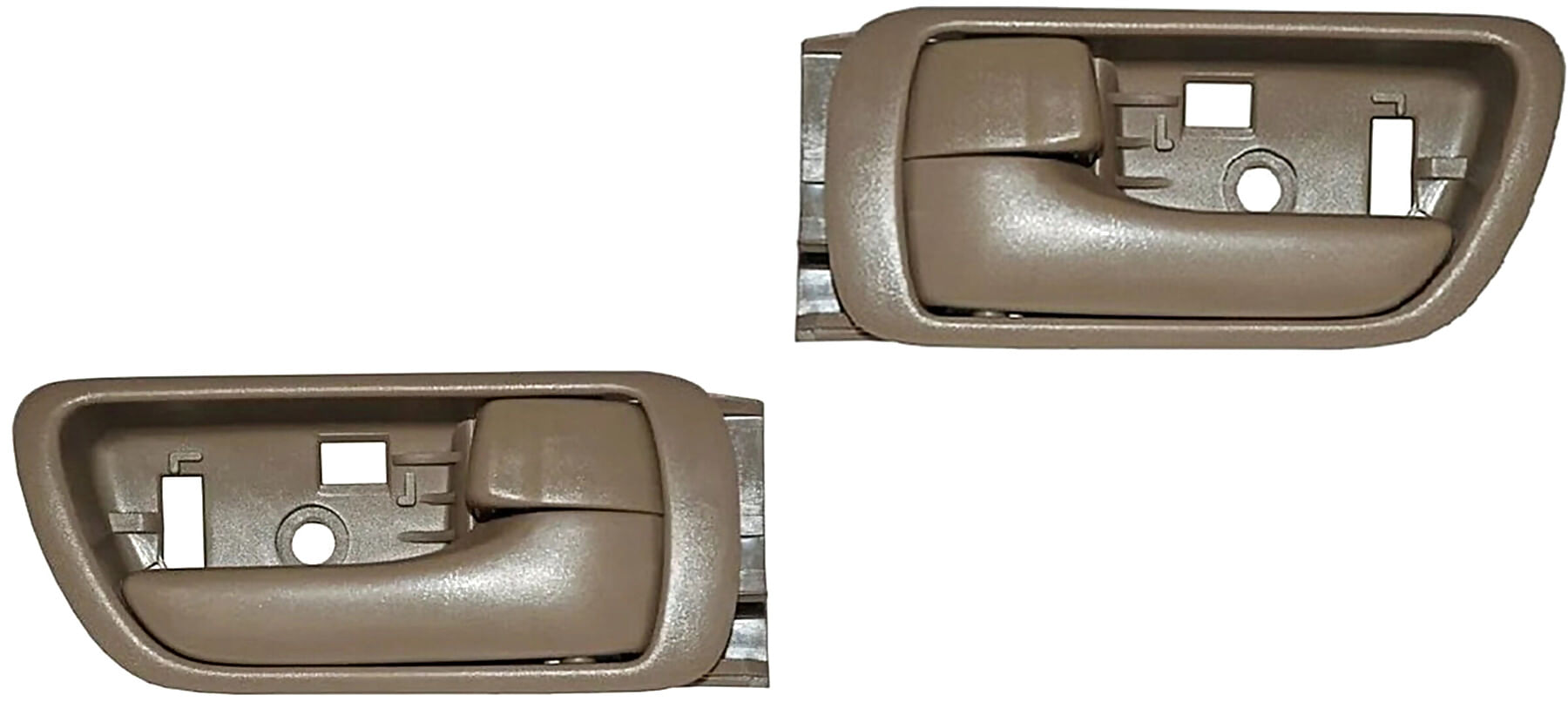 Manija Puerta Interior