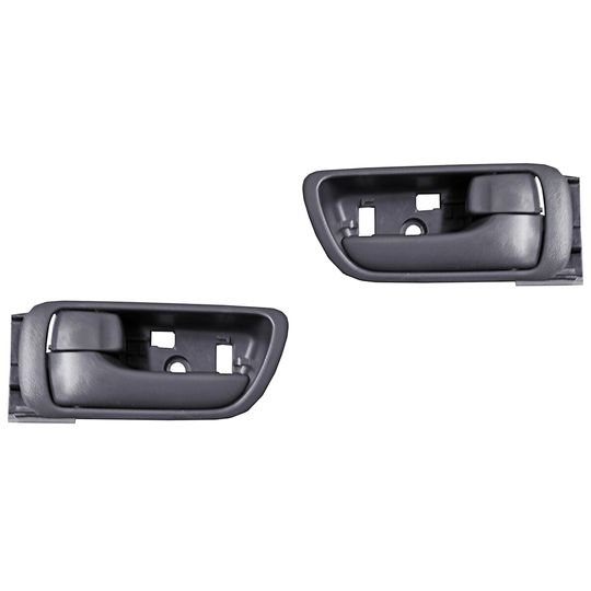 producto-2250921