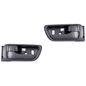 producto-2250921