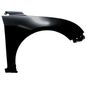 producto-2251070