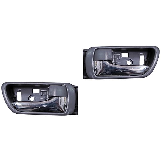 producto-2250936 producto-2250936