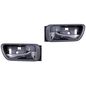 producto-2250936