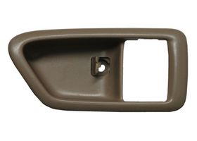 Manija Puerta Interior Trasero