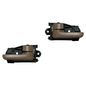 producto-2251235