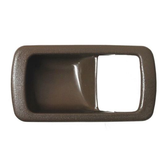 producto-2251060
