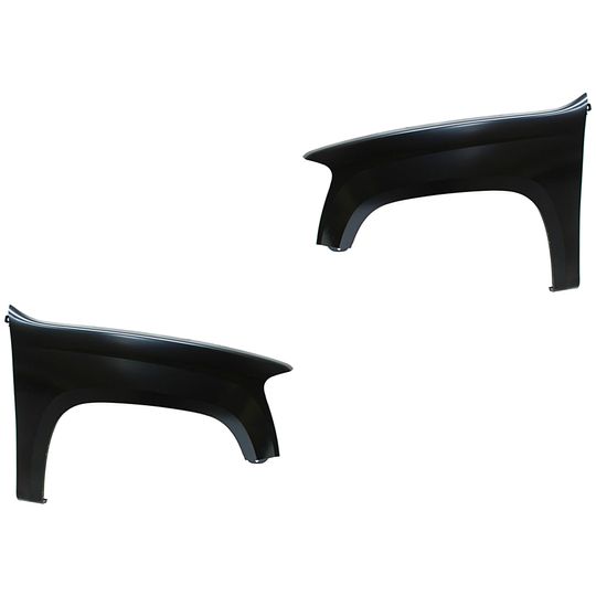 producto-2251014 producto-2251014