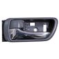 producto-2250934