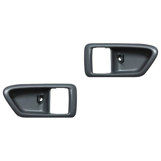 producto-2251199 producto-2251199