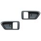 producto-2251199