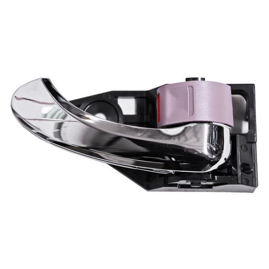 producto-2250973