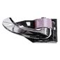 producto-2250973