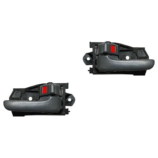 producto-2251280 producto-2251280