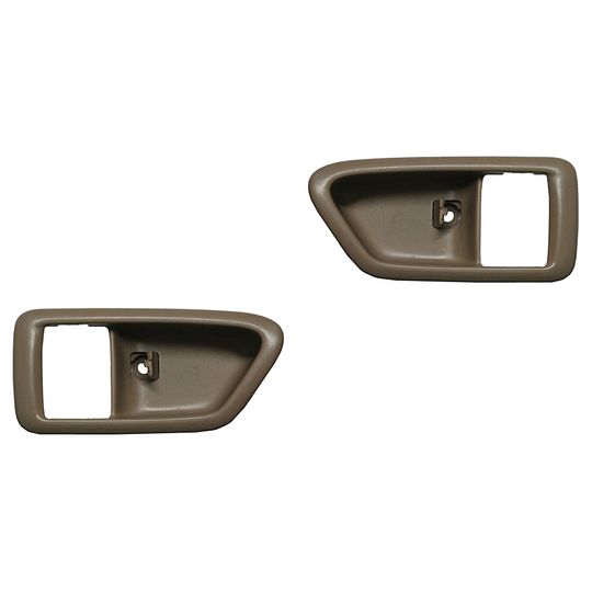 producto-2251163
