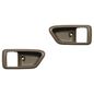 producto-2251163