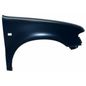 producto-2251284