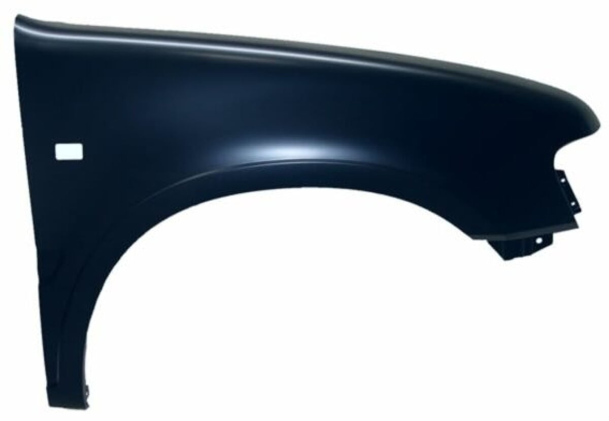 Salpicadera
