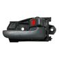 producto-2251279