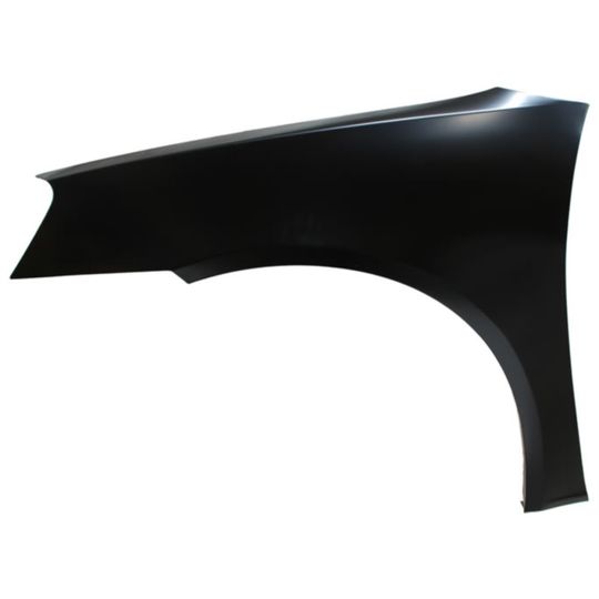 producto-2251169
