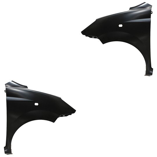 producto-2251369