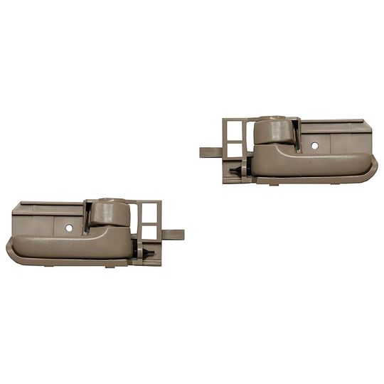 producto-2251425 producto-2251425