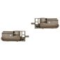 producto-2251425