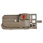 producto-2251457