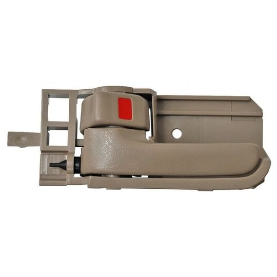 producto-2251456 producto-2251456