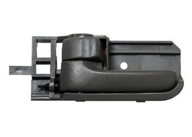 Manija Puerta Interior