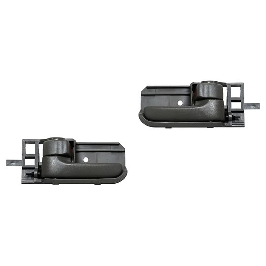 producto-2251479 producto-2251479