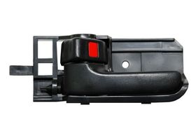 Manija Puerta Interior