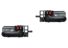 Manija Puerta Interior