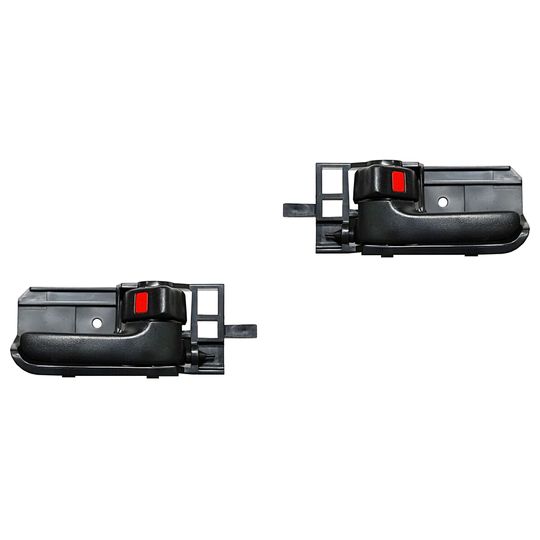 producto-2251509 producto-2251509