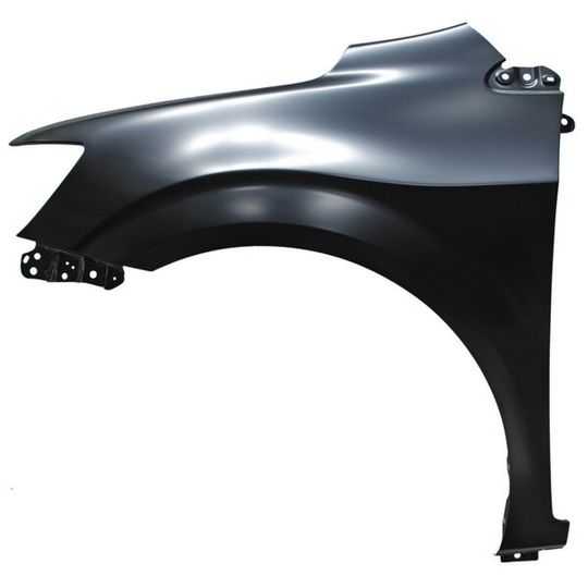 producto-2251538