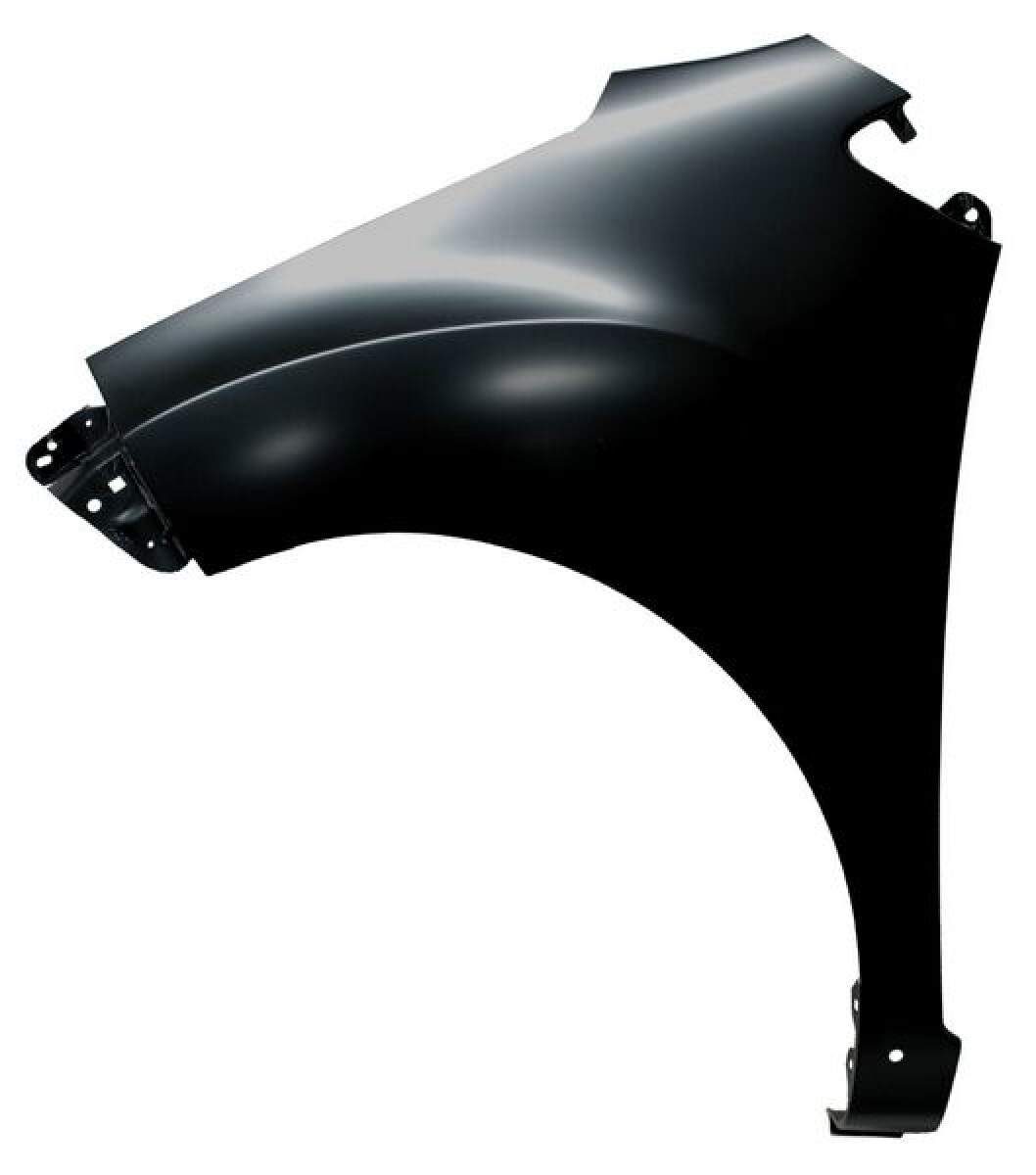 Salpicadera