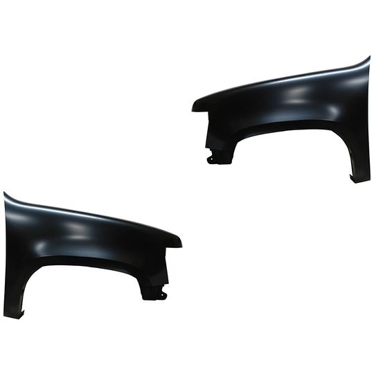 producto-2251585