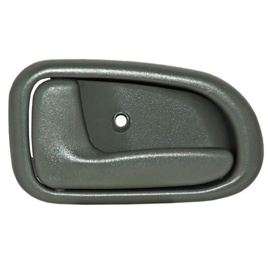 producto-2251603 producto-2251603