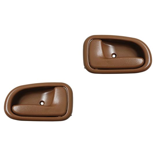 producto-2251590