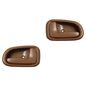 producto-2251590