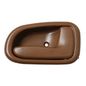 producto-2251589