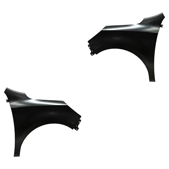 producto-2251620