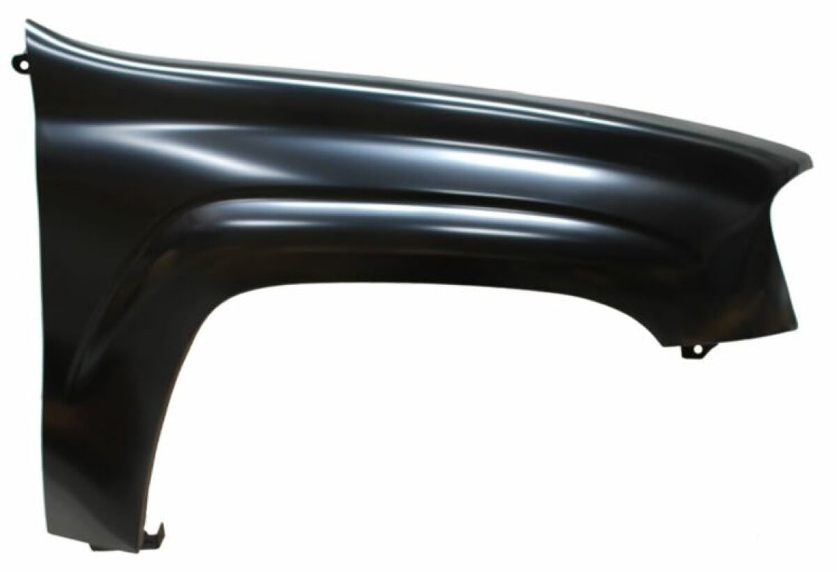 Salpicadera