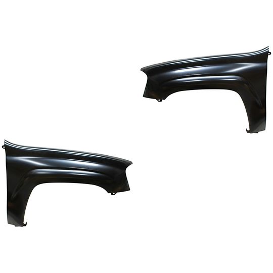 producto-2251650