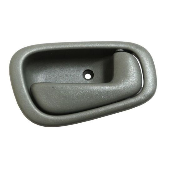 producto-2251662