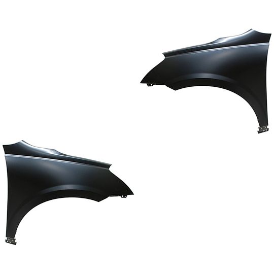 producto-2251668 producto-2251668