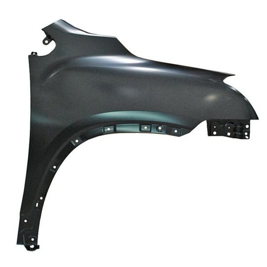 producto-2251682 producto-2251682