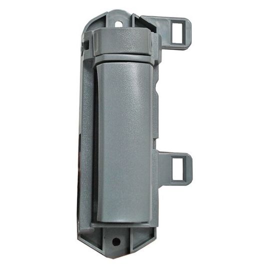 producto-2251746 producto-2251746